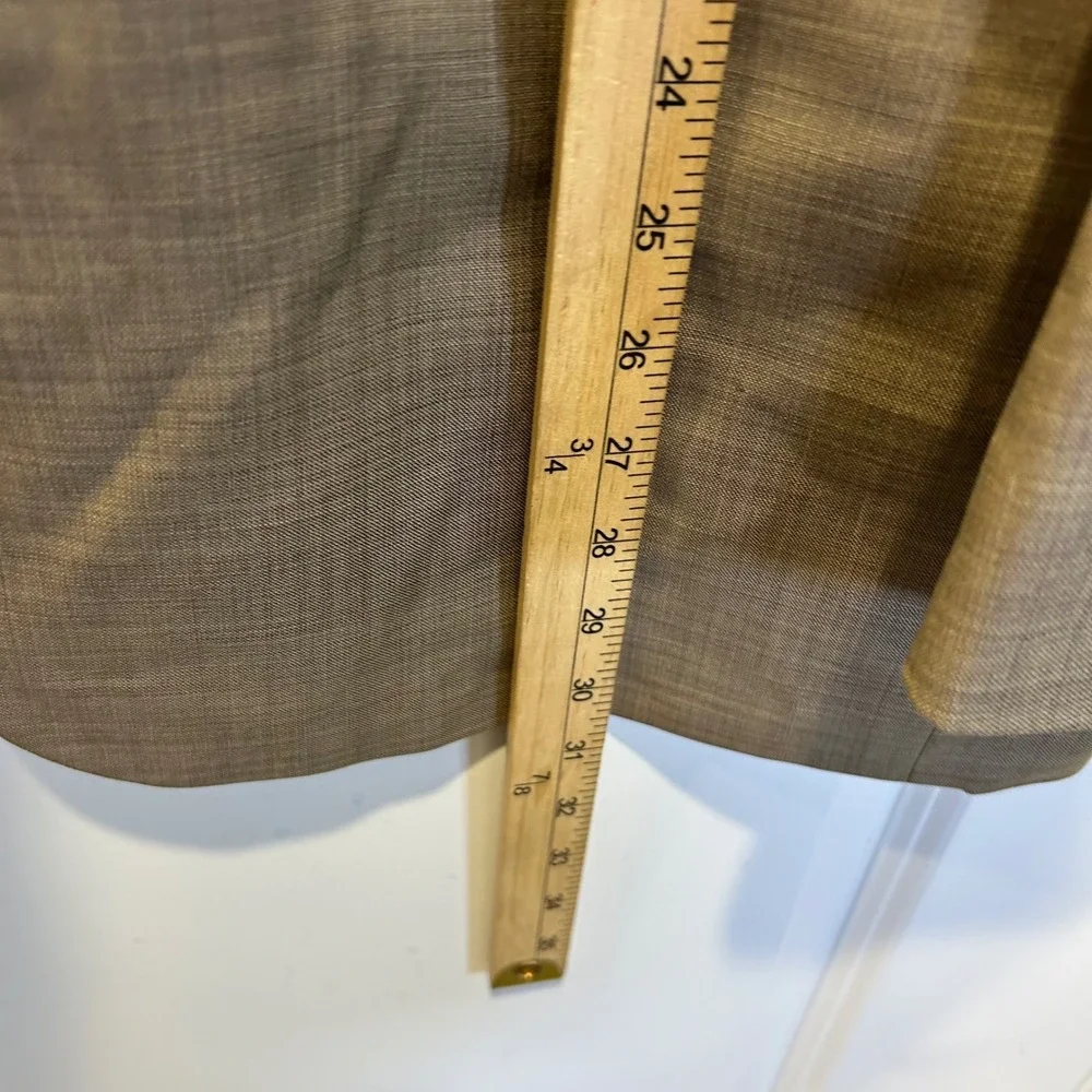 Lauren Ralph Lauren blazer men